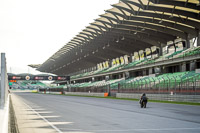 Sepang;event-digital-images;motorbikes;no-limits;peter-wileman-photography;trackday;trackday-digital-images